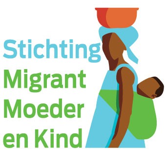 Logo Stichting