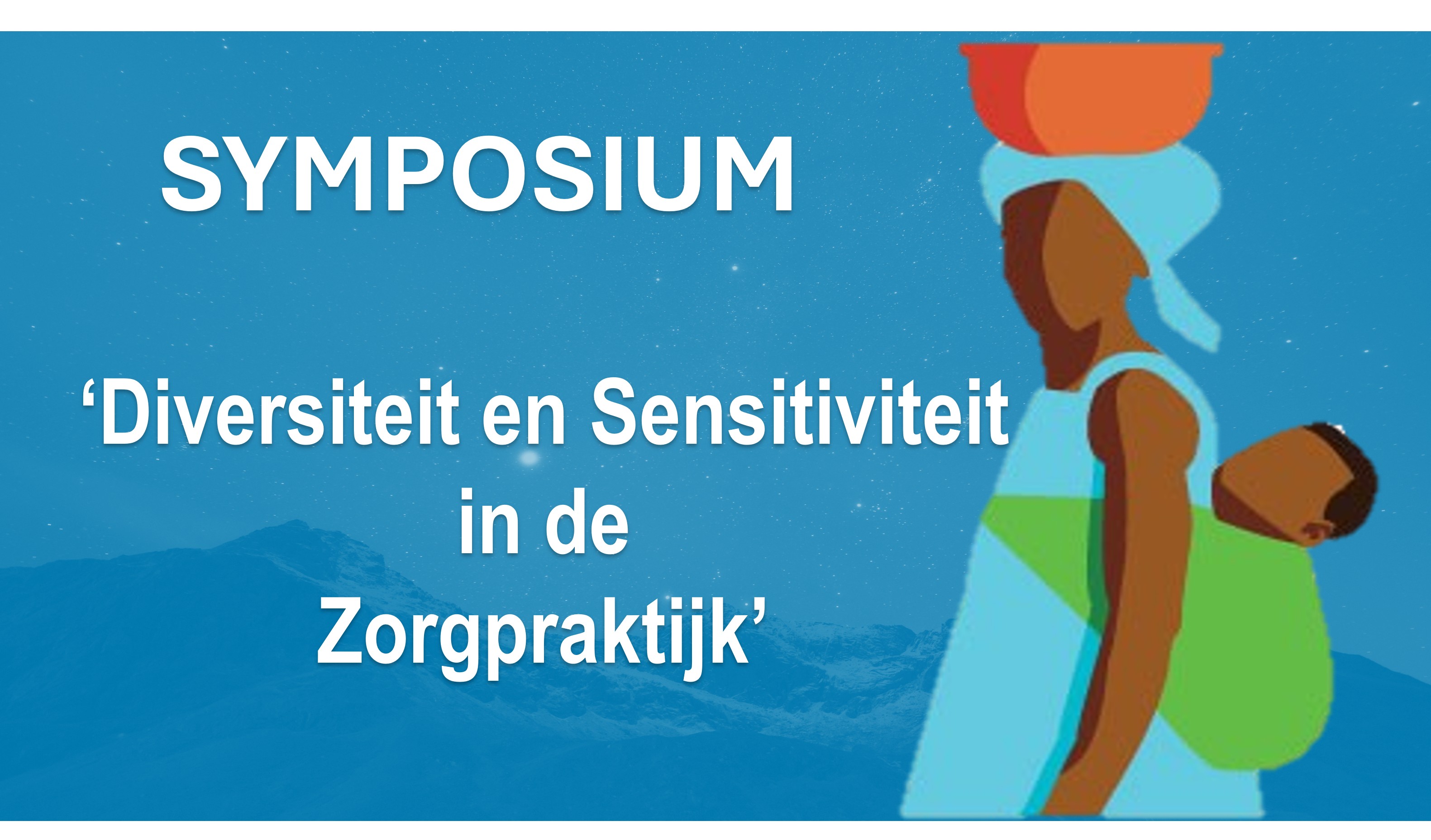 Vrouwen Ontwikkelingsprogramma